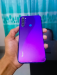 Redmi Note 8